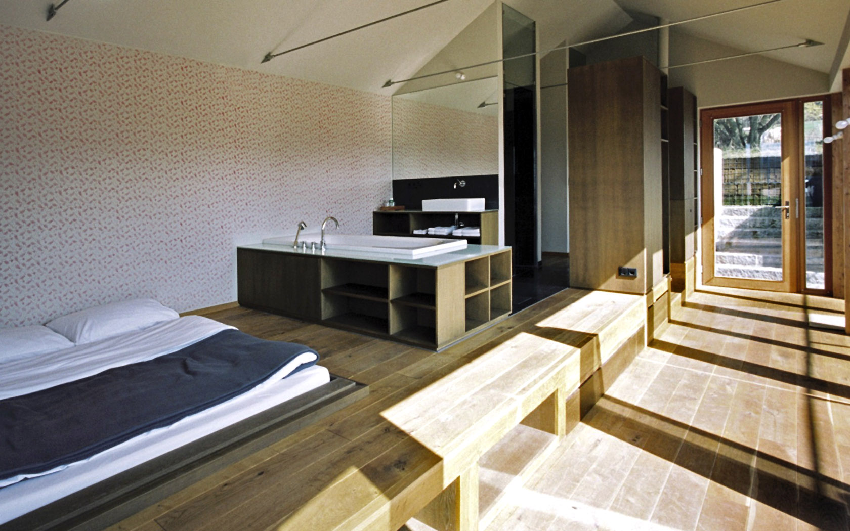 09Gaestehuetten by studio lot.jpg